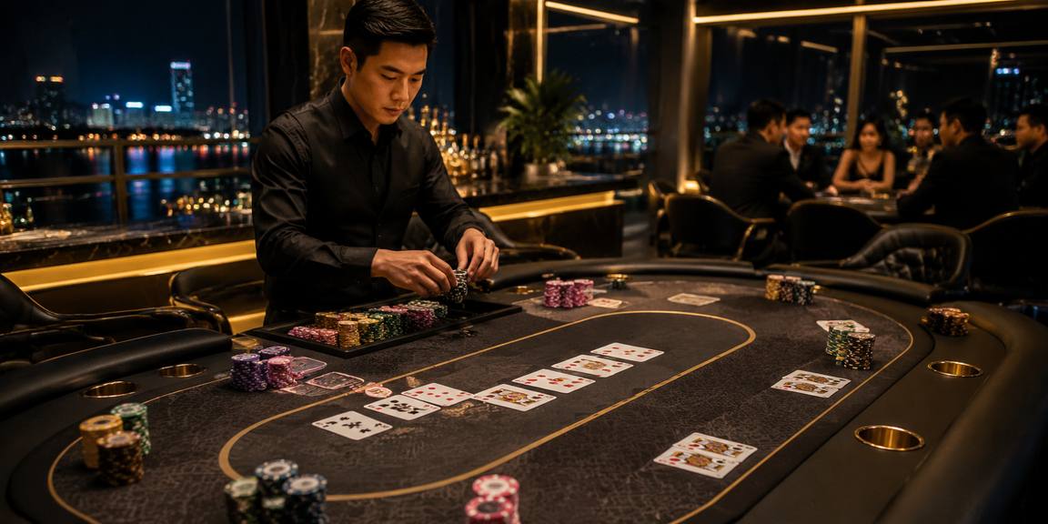 so 9 Hướng dẫn nạp rút