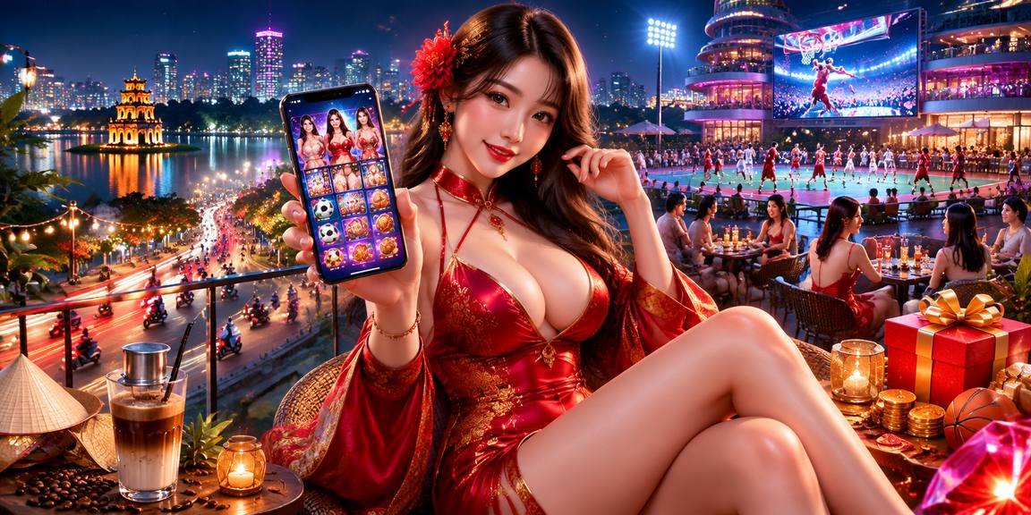 so 9 Cách dùng so 9 trên điện thoại